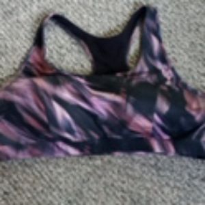 Tek Gear Sports Bra